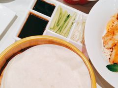 -大鸭梨(天通西苑店)
