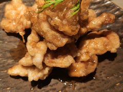 -奉天小馆·非遗东北菜(济南万象城店)