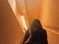 -元古雲境(太古里店)