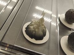 -好利来(建邺吾悦广场Lab主题店)