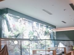 -碧涛阁水世界酒店(万家丽路店)