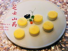 -临江宴(陆家嘴店)
