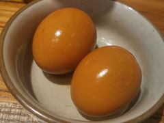 -南小蟹手工點心(三里屯店)