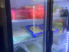 -重庆特色冷锅鱼(武大店)