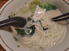 -伊亭寿司(港湾家园店)