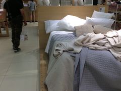 -ZARA HOME(长楹天街购物中心店)