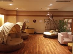 -大江户·温泉洗浴(浑南店)
