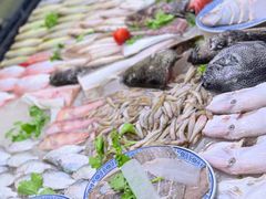 -桂园白粥·潮汕老味道