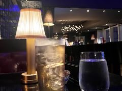 -戏迷-成都群光君悦酒店