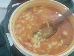 -渔夫蒸鲜(世奥湾店)