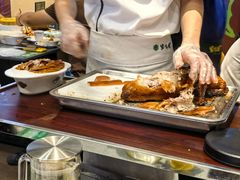 -紫光园(燕郊总店)