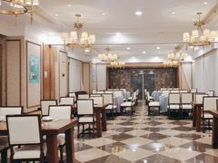 -诚园新喜洋餐厅