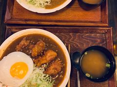 -金龙咖喱