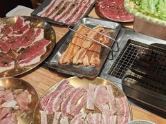 -万达广场(济南魏家庄店)