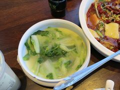 -外婆家(西溪印象城店)