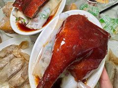 -稻香海鲜饭店(第一国际店)