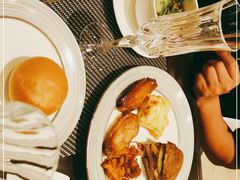 -北京中国大饭店