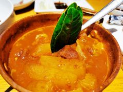 -小大董·烤鸭(五棵松店)