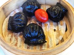 -点红点绿茗点居(客村店)
