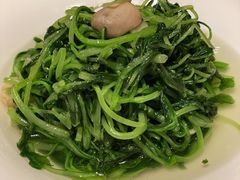 -利苑酒家(宜安广场店)