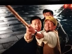 -星轶STARX影城(星沙吾悦广场STARX店)