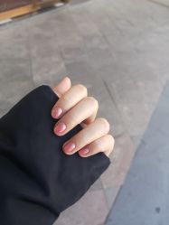 -Beauty Nails 美甲美睫皮肤管理