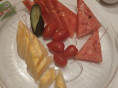 -刘胖子家常菜·蹄花焖藕(兴业店)