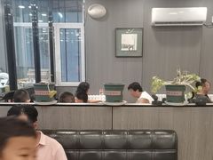 -金阁家常菜(贵阳路店)