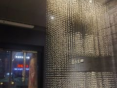 -蜀九香火锅(九眼桥店)