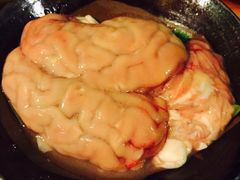 -岗上渣渣老火锅(两路口店)