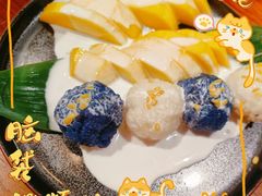 -像素研食The pixlab (皮市街店)