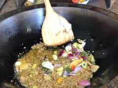 -鲜椒鱼·雅安地标性美食