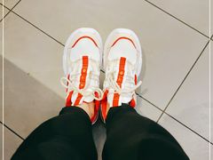 -宁波杉井奥特莱斯广场