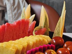 -万盛合(渔人码头店)