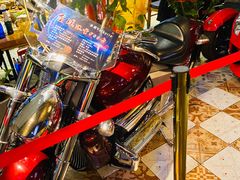 -那些年记忆烧烤