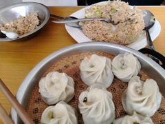 -春妹沙县小吃(新华北路店)