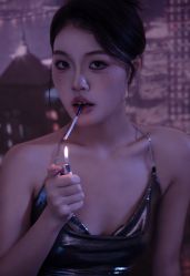 -模卡原创写真馆(苏州总店)