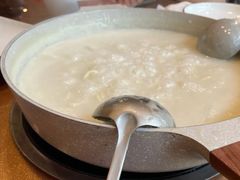 -红色江山(首钢国际大厦店)