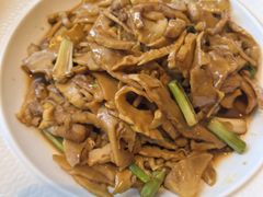 -妈妈菜舟山海鲜(定海古城店)