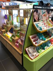 -丝芙兰Sephora