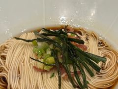 -香雪海·蘇面館(湖滨店)