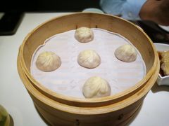 -鼎泰丰(渔阳店)