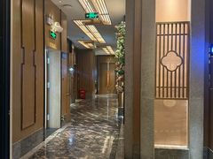 -飞鹿餐饮·陕南菜(北关店)