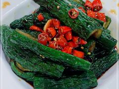 -来顺成饭庄