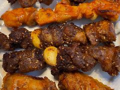 -江南原著(中联广场店)