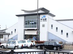 -伊藤久右卫门(宇治本店)