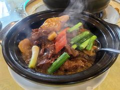 -荔城生鲜盛宴(番禺旗舰店)