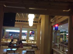 -御池园(顾村公园店)