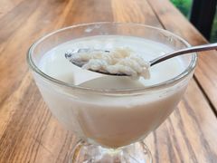 -随柳居·苏式小吃(建新巷店)