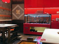 -小龙坎火锅(总店)